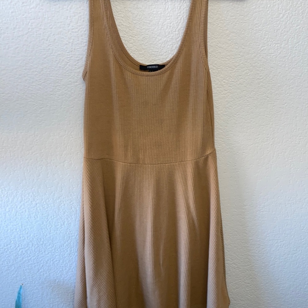 Forever 21 Dress